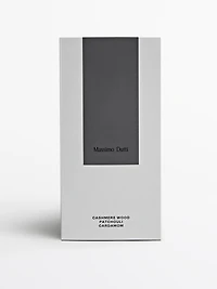 (100 ml) Warm Cashmere eau de parfum
