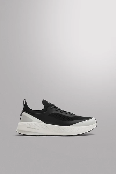 ATHLETIC SNEAKERS