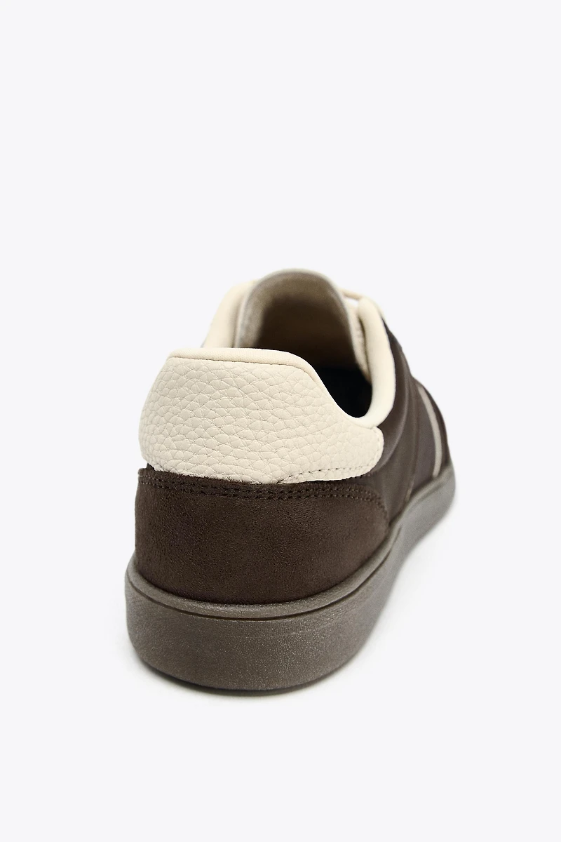 BASKETS