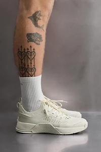 BASKETS D'ENTRAÎNEMENT