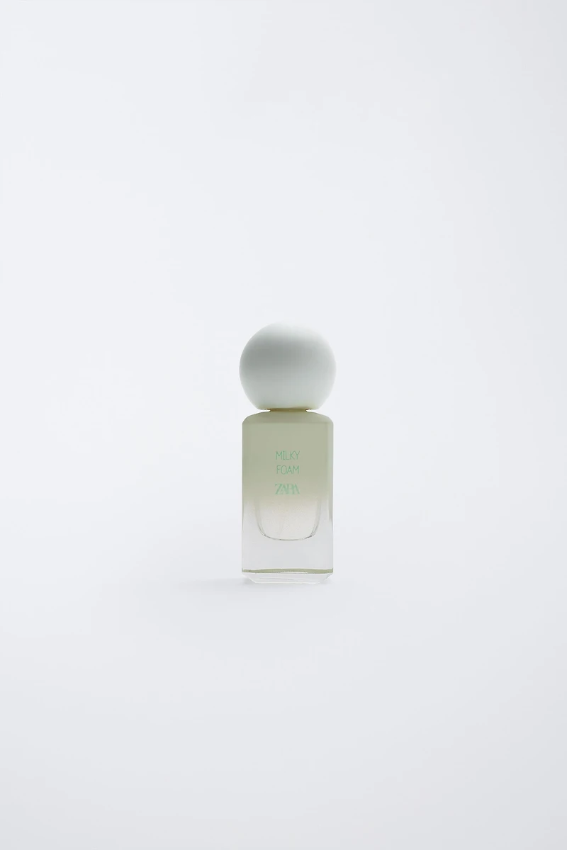 MILKY FOAM EDT 30 ML (1.0 FL OZ)