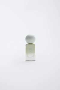 MILKY FOAM EDT 30 ML (1.0 FL OZ)