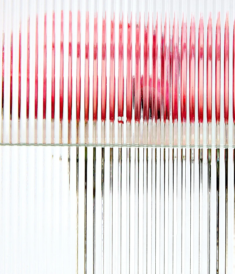 NICK KNIGHT	VASE À FLEURS