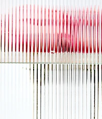 NICK KNIGHT	VASE À FLEURS