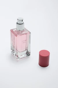 SUGAR RED EDT 30ML (1.01 FL. OZ)