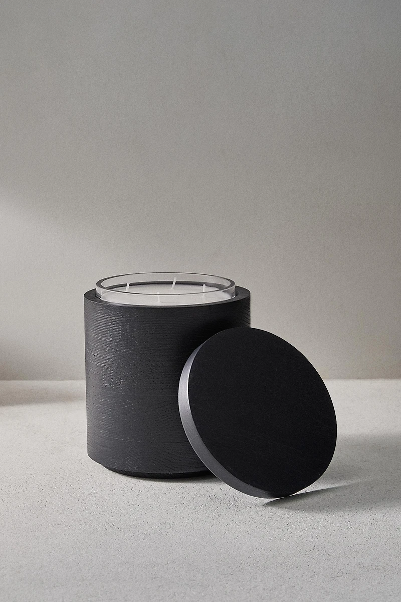 CANDLE L