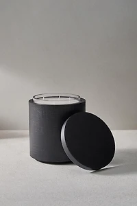 CANDLE L