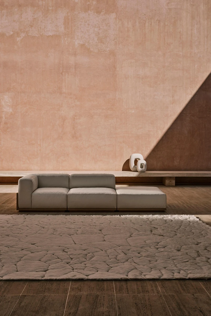 RUG 04