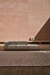 RUG 04