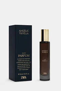 ANGELIC VANILLA EDP 30ML (1.01 FL. OZ.).