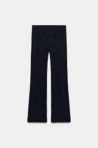 ZW COLLECTION FLOWY PANTS
