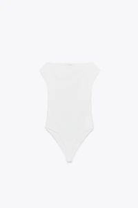 BODY POLYAMIDE