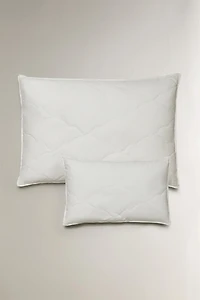 KIDS' SOFT-TOUCH FIBER PILLOW
