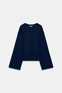 SUPIMA® SLIM FIT T-SHIRT