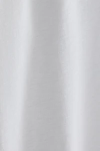 T-SHIRT MANCHES LONGUES