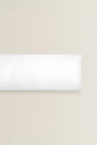 MICROFIBER PILLOW