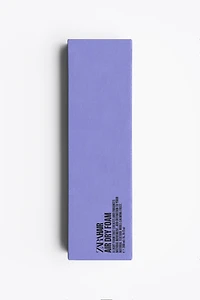 ZARA HAIR AIR DRY FOAM 200ML (6.7 FL. OZ.)