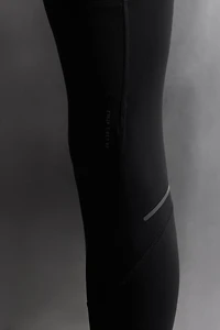 COLLANT DE RUNNING LONG