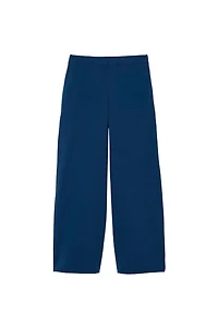 PANTALON JOGGER COUPE RELAX