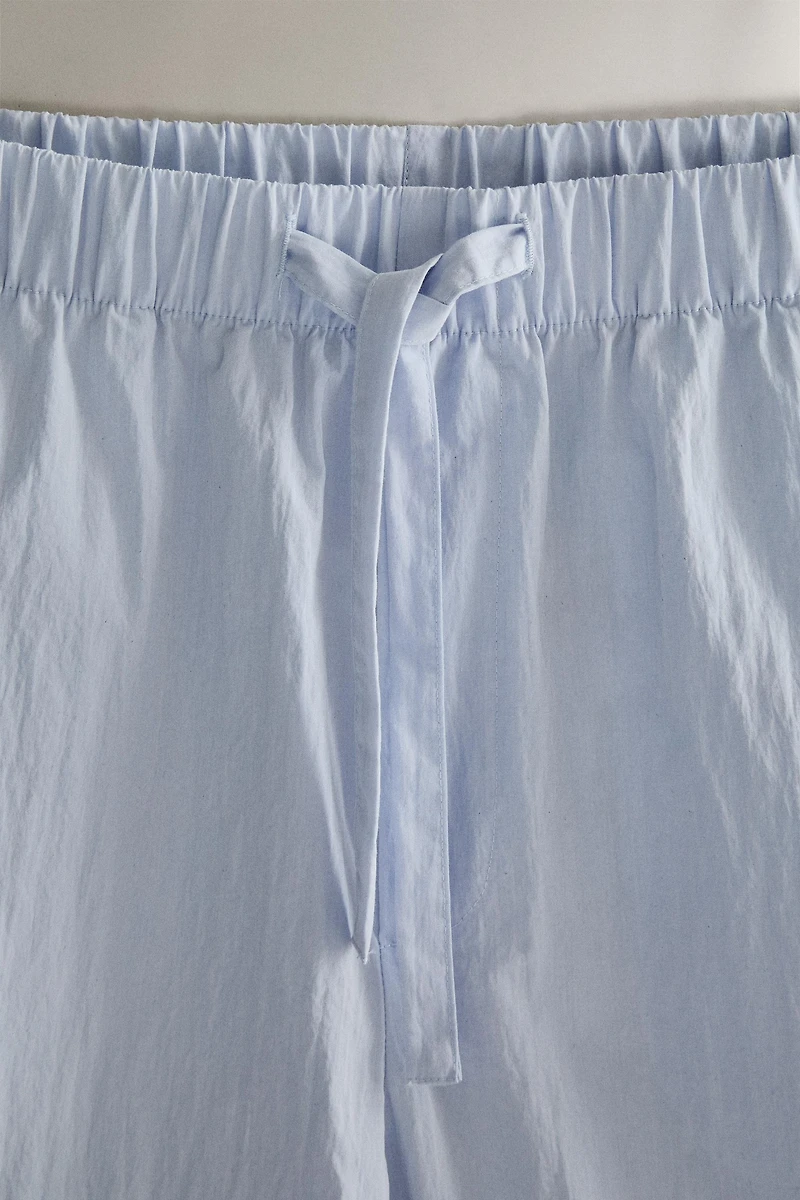 SHORT COTON