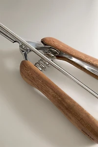 ACACIA ICE CREAM SCOOP