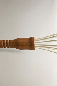 SILICONE MIXING ROD