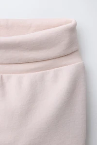 LAYETTE SET WITH POUCH