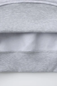 STRANGER THINGS © NETFLIX SWEATSHIRT