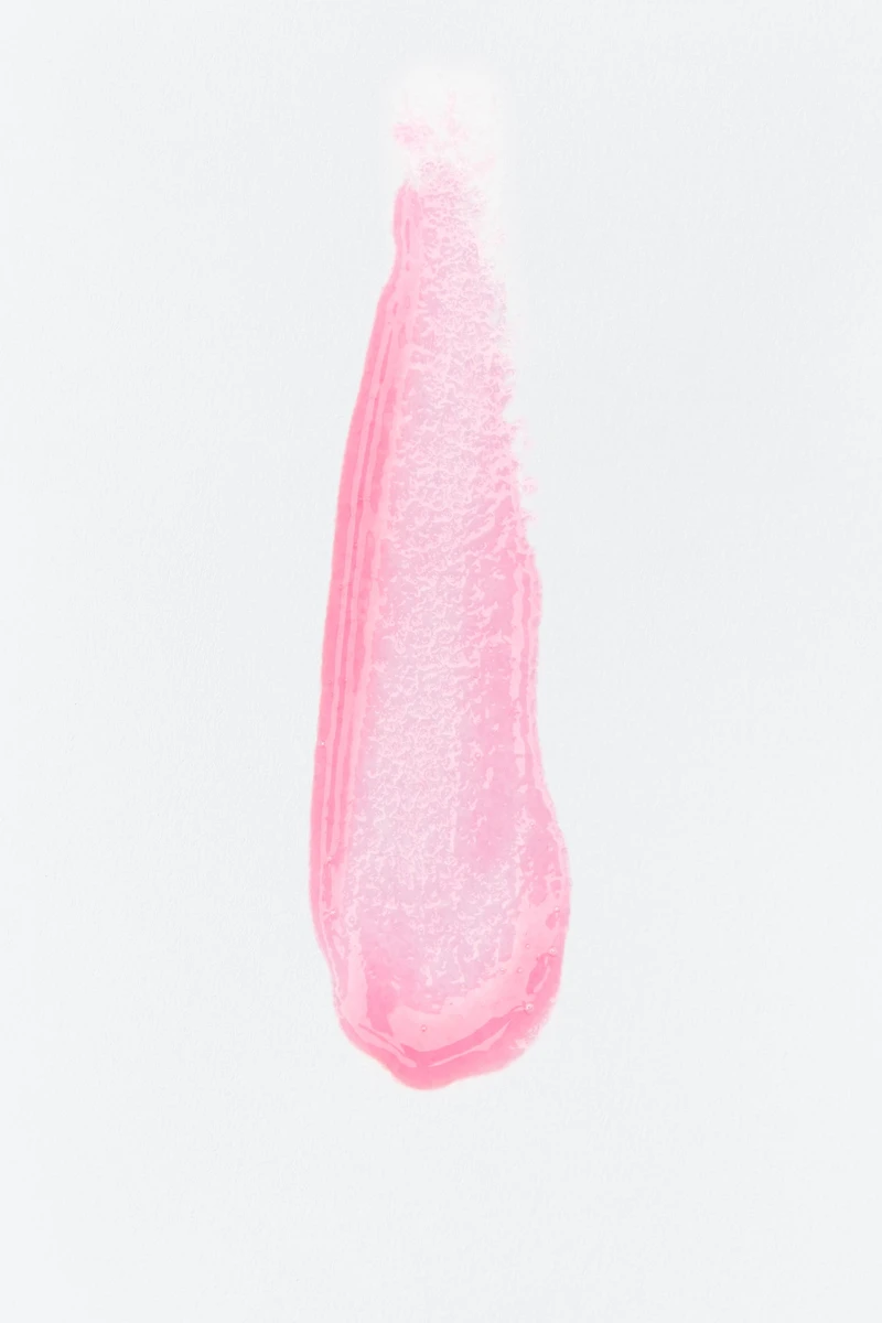 ELECTRIC SPICE PLUMPING LIP GLOSS