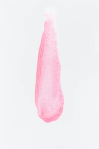 ELECTRIC SPICE PLUMPING LIP GLOSS