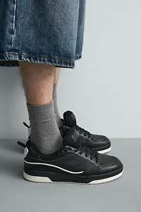 BASKETS