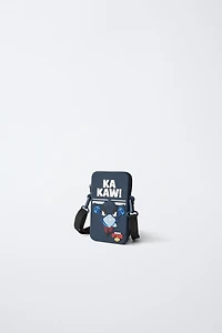 ÉTUI POUR TÉLÉPHONE BRAWL STARS © SUPERCELL OY