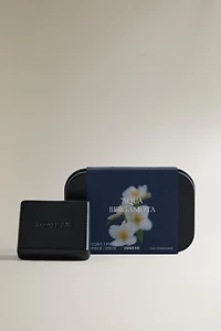 AQUA BERGAMOTA CAR AIR FRESHENER