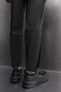 PANTALON TECHNIQUE COLOR BLOCK