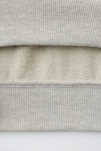 YALE™ PRINT HOODIE