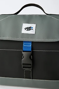 BASIC SCHOOL MULTI-PURPOSE BAG