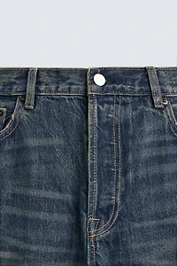 JEAN STRAIGHT FIT