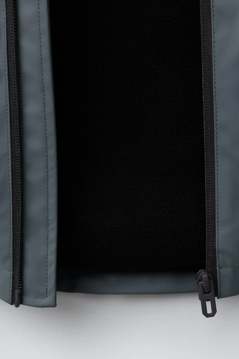 CIRÉ GOMMÉ WATER RESISTANT