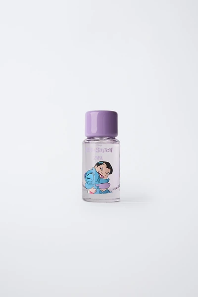 LILO & STITCH © DISNEY EDT 50 ML (1.69 FL. OZ)