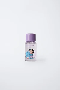 LILO & STITCH © DISNEY EDT 50 ML (1.69 FL. OZ)