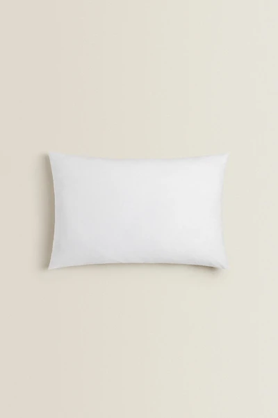 FEATHER DOWN XXL CUSHION FILLING