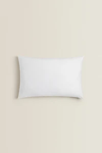FEATHER DOWN XXL CUSHION FILLING