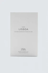 LISBOA EDT 90 ML (3.04 FL. OZ)