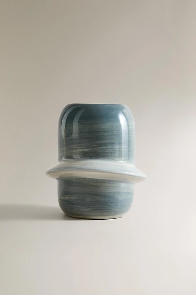 CHILDREN'S PLANET TOOTHBRUSH HOLDER