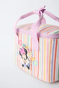 MINNIE MOUSE © DISNEY MULTI-PURPOSE BAG