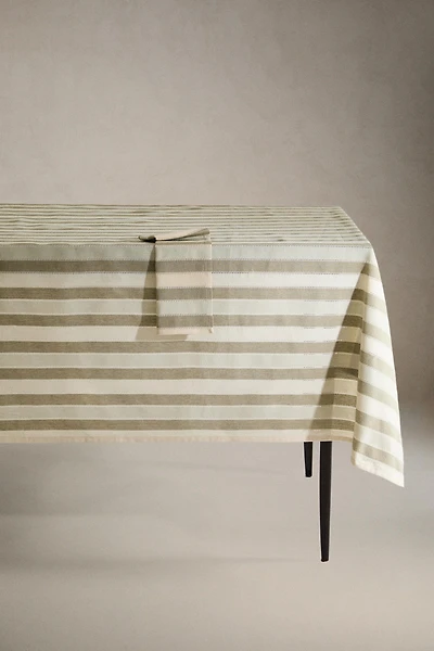 NAPPE FRANGES ET ENTRE-DEUX