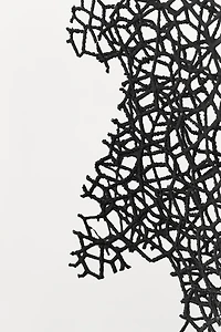 ROBE MIDI ASYMÉTRIQUE LIMITED EDITION