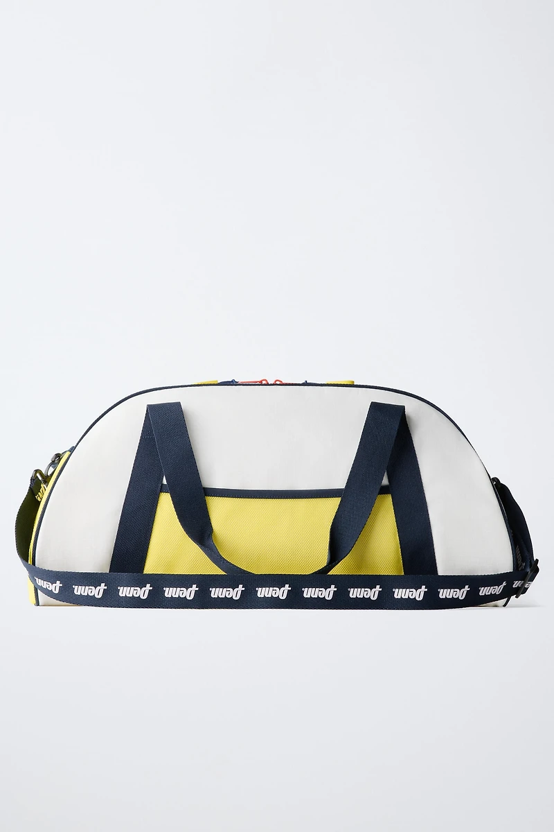 PENN © BOWLING BAG