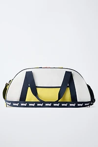 PENN © BOWLING BAG