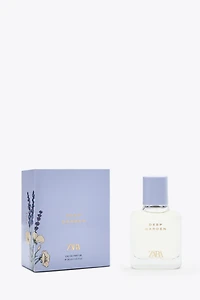 DEEP GARDEN EDP 30ML (1,0 FL. OZ).